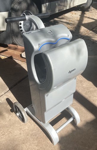 Dyson airblade ab14 hand - ab14, dryer
