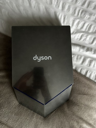 Dyson hu02 airblade hand - airblade, v