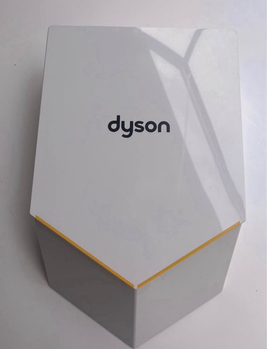 Dyson hu02 airblade - dyson,