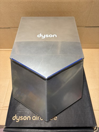 Dyson airblade hand dryer - dyson,