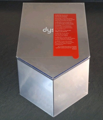 Dyson airblade hu02 hand - airblade,