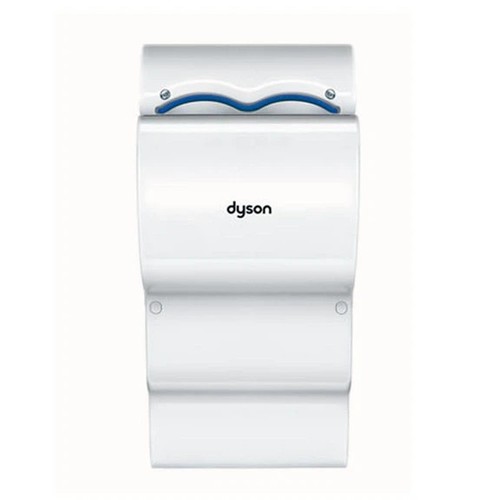 Dyson airblade ab14 white - dyson,