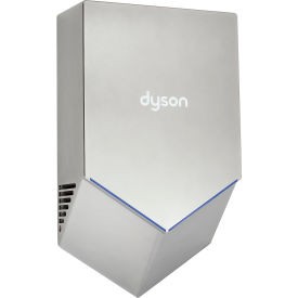 Dyson airblade hu02 - airblade, automatic
