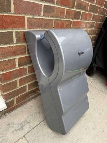 Dyson airblade hand dryer - airblade,