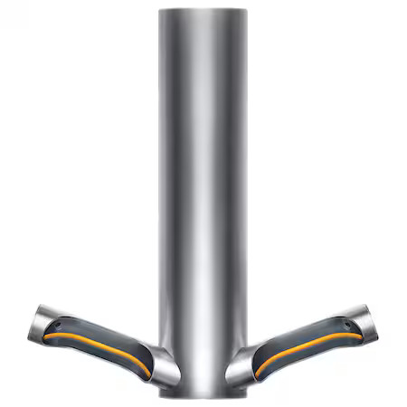 Dyson hu03 automatic hand - hu03,