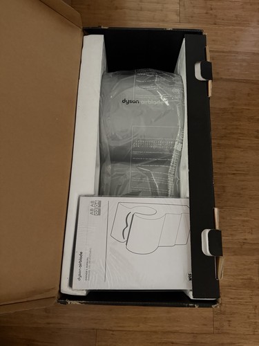 Dyson airblade ab02 208 - ab02,