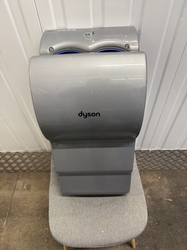 Dyson airblade hand dryer - airblade,