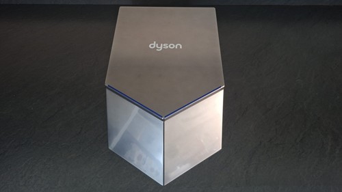 Dyson airblade hu02 hand - dyson,