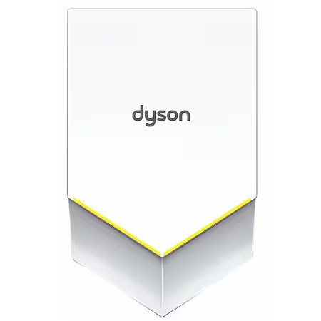 Dyson hu02 automatic hand - automatic,