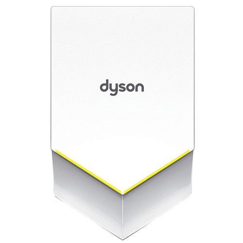 Dyson hu02 hand - hand, dryer,12
