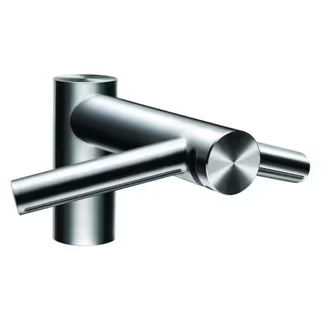 Dyson wd04 short - wd04, automatic