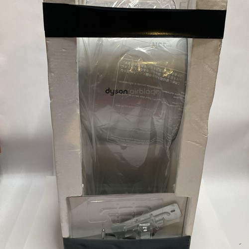 Dyson airblade ab02 208 - ab02,