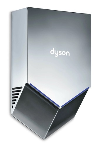 Dyson hu02 airblade blade - airblade, v