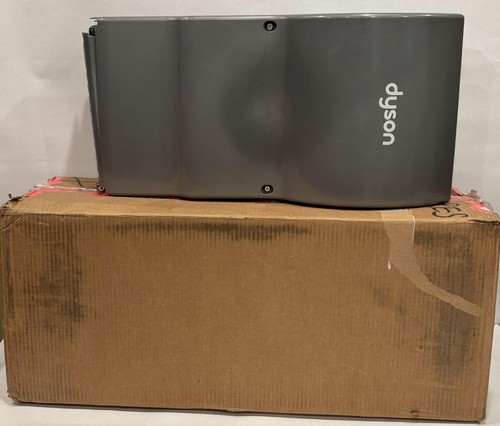 Dyson ab14 ft8 gba2138a - ab14, ft8-xe-gba2138a