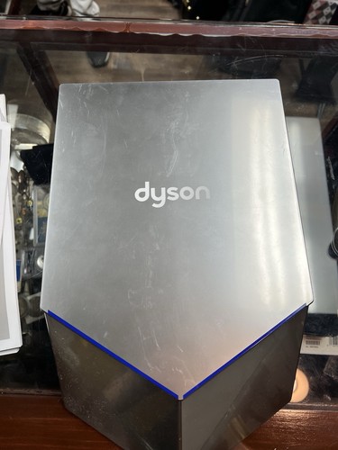 Dyson 307172 airblade - dyson, 307172-01