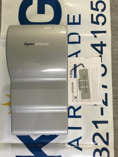 Dyson airblade ab02 208 - airblade,