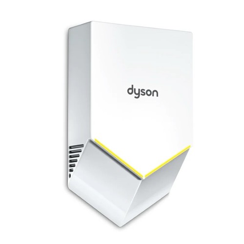 Dyson blade hand dryer - v,