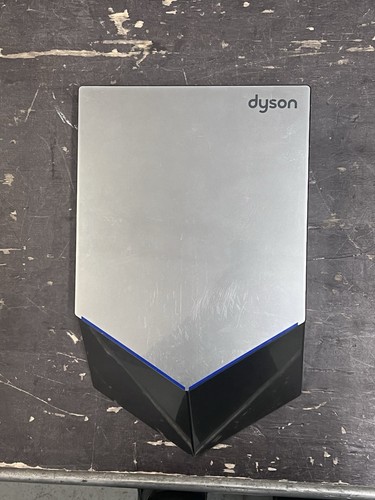 Dyson airblade hand - dyson, v