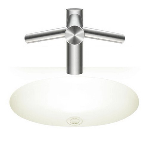Dyson airblade ab10 tap faucet - ab10,