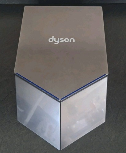 Dyson airblade hu02 hand - airblade,