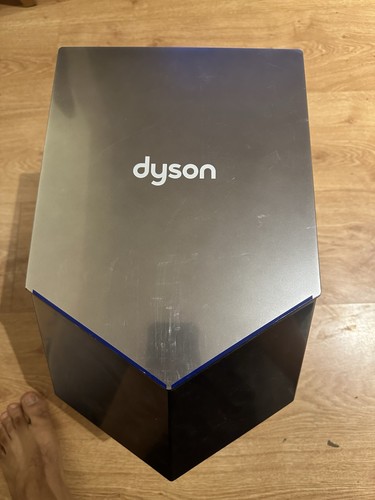 Dyson airblade hu02 hand - dyson,