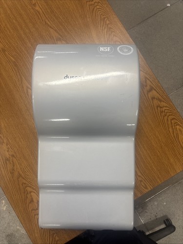 Dyson airblade hand - dyson,