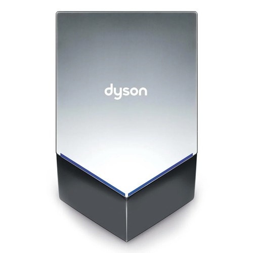 Dyson airblade hu02 - hu02,
