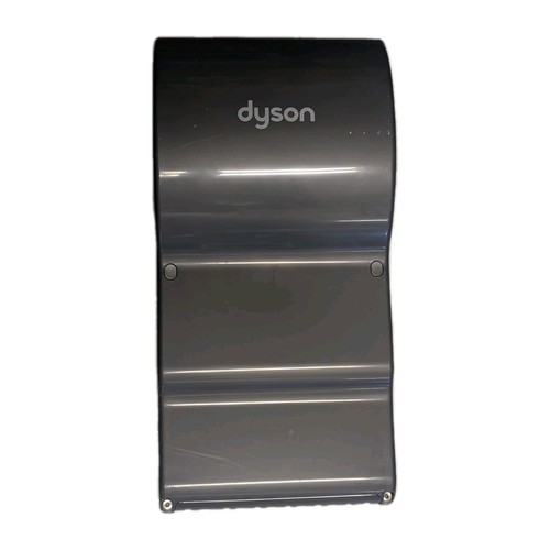 Dyson airblade ab14 - airblade, db